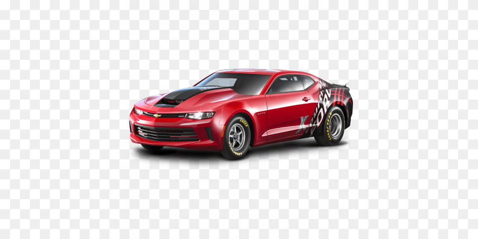 Bmw Car Ab Image With Background Photo Chevrolet Camaro Drag Car, Vehicle, Coupe, Transportation, Sports Car Png