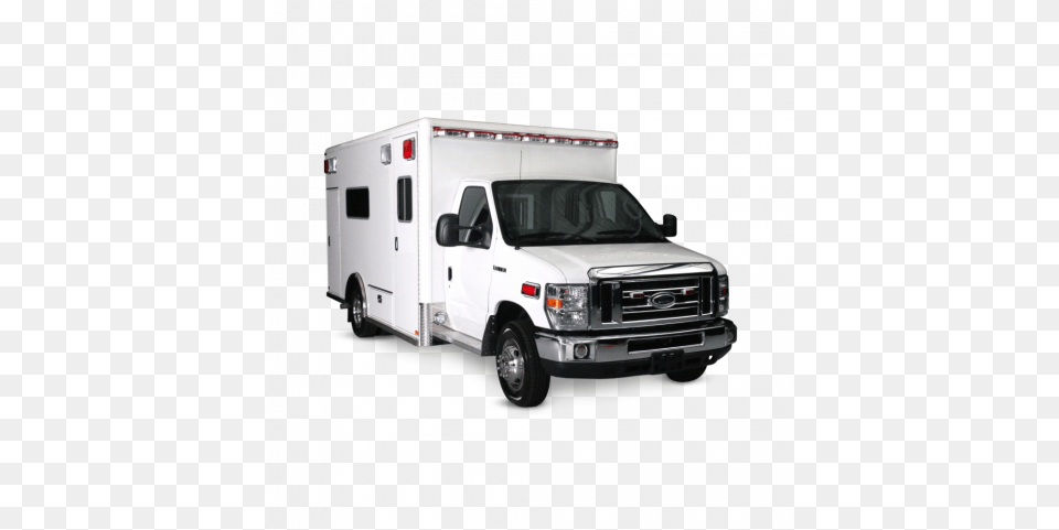 Bmw Car Ab With Transparent Background Photo Ambulance, Transportation, Van, Vehicle, Moving Van Free Png Download