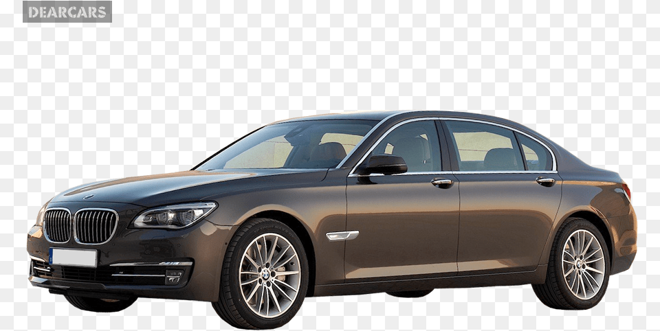 Bmw Car Bd Price, Alloy Wheel, Vehicle, Transportation, Tire Free Png Download
