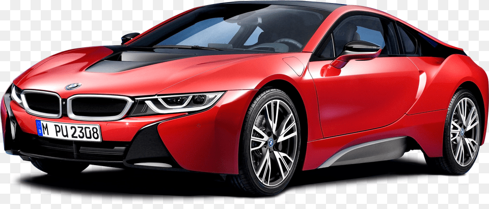 Bmw Car Car, Vehicle, Coupe, Transportation, Sports Car Free Png