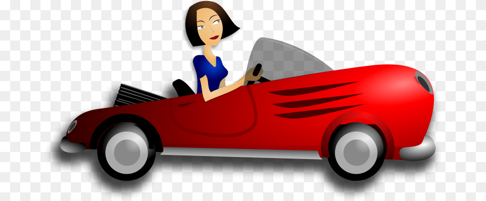 Bmw Car Clipart At Getdrawings Female Driving Clipart, Adult, Person, Woman, Car Wash Free Png Download