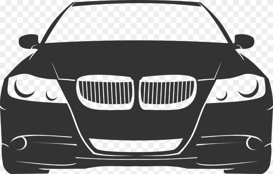 Bmw Car Icon, Accessories, Sunglasses, Art, Drawing Free Png Download