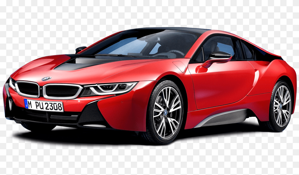 Bmw Car Vehicle, Coupe, Sedan, Transportation Png Image