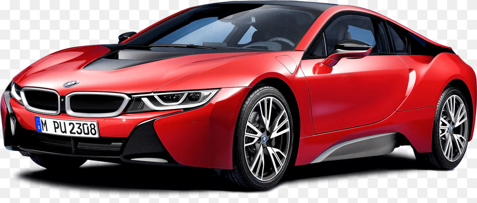 Bmw Car Image Pngpix Bmw Car In, Vehicle, Coupe, Transportation, Sports Car Free Png
