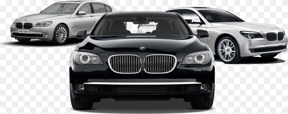 Bmw Car Key Programming Exotic Cars Background, Sedan, Vehicle, Transportation, Coupe Free Transparent Png