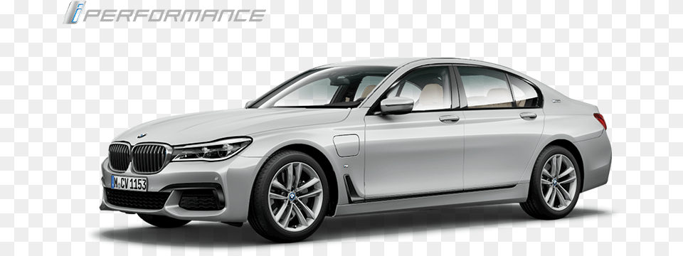 Bmw Car Price 7 Series, Sedan, Vehicle, Transportation, Machine Free Png