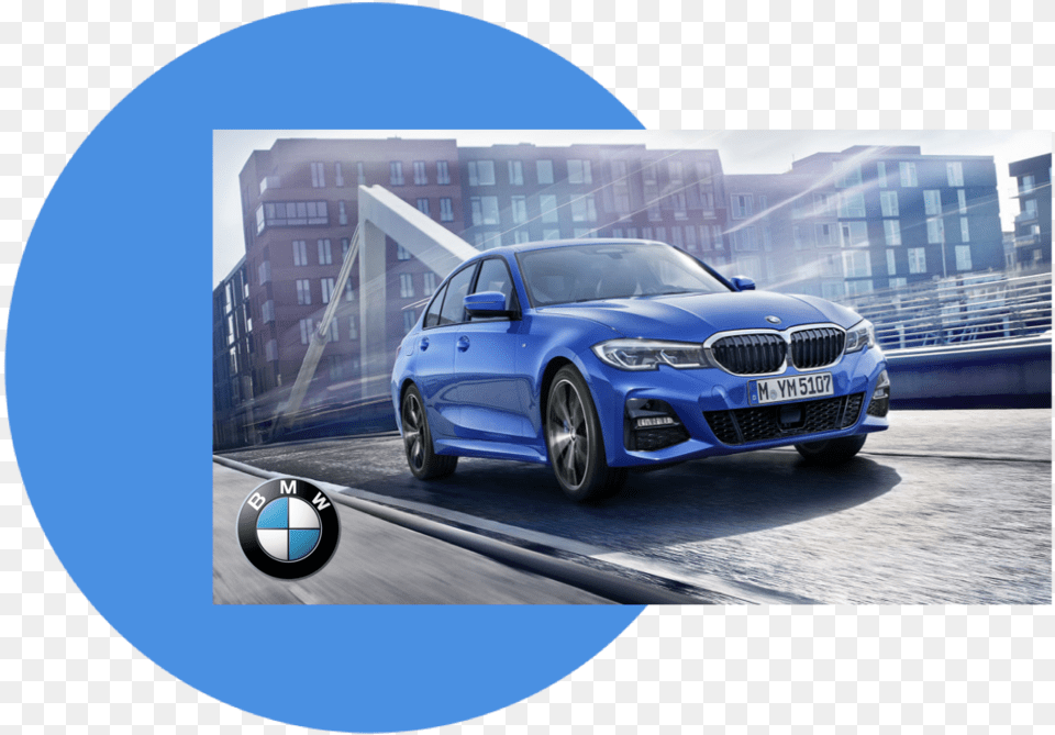 Bmw Case Study Final Google Bmw, Car, Vehicle, Transportation, Coupe Free Png Download