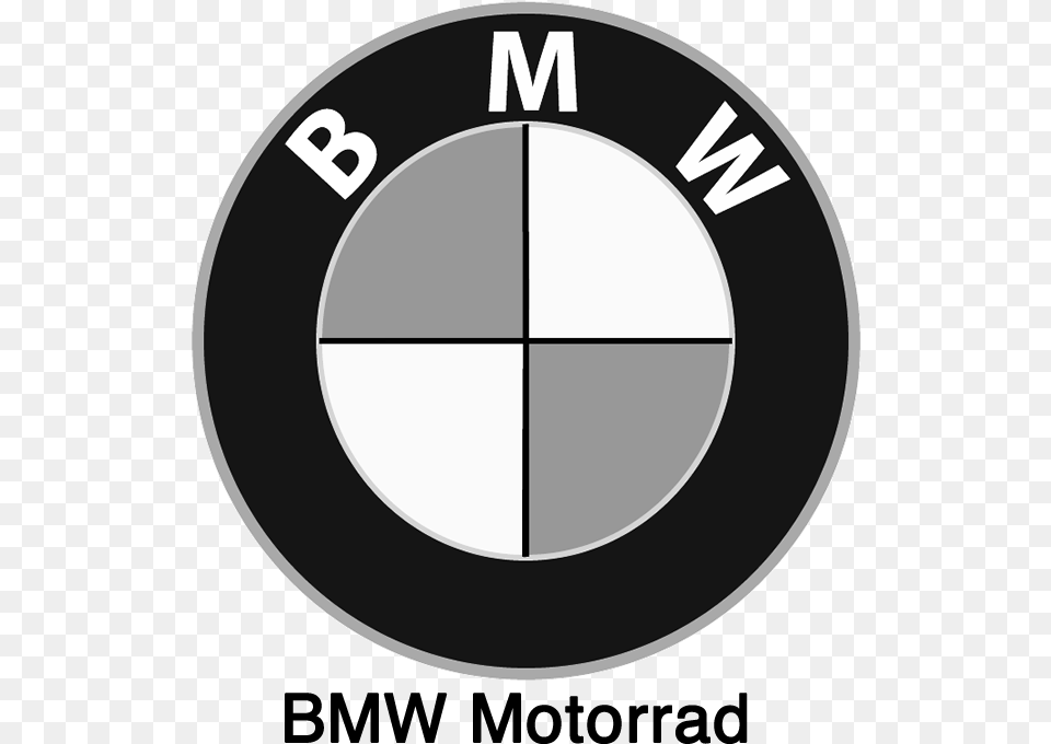Bmw Circle, Logo, Disk, Symbol Free Png Download