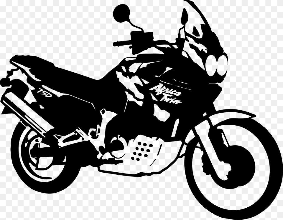 Bmw Clipart, Motorcycle, Transportation, Vehicle, Machine Png