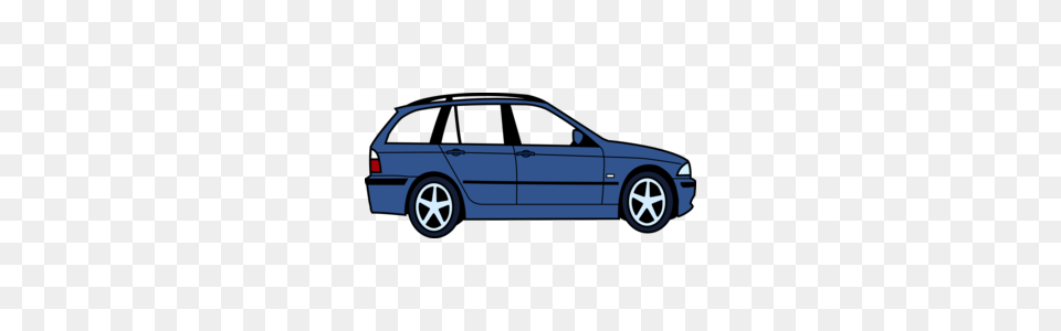 Bmw Clipart Blue, Wheel, Spoke, Machine, Car Wheel Png