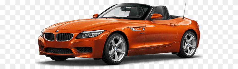 Bmw Clipart Clean Car Independence Day With Car, Convertible, Transportation, Vehicle, Coupe Png