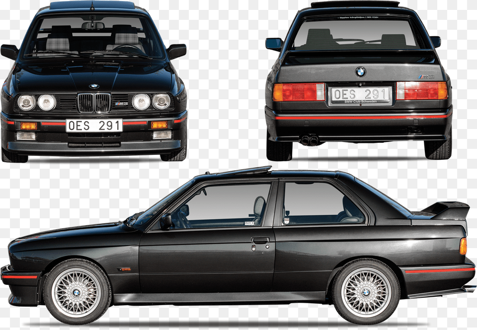 Bmw Clipart Download In Bmw, Alloy Wheel, Vehicle, Transportation, Tire Free Png