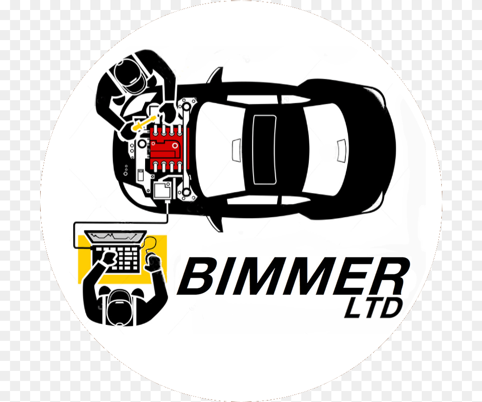 Bmw Coding And Programming Diagnostics Bimmer Ltd England Diagnostic Car Remote, Adult, Male, Man, Person Png