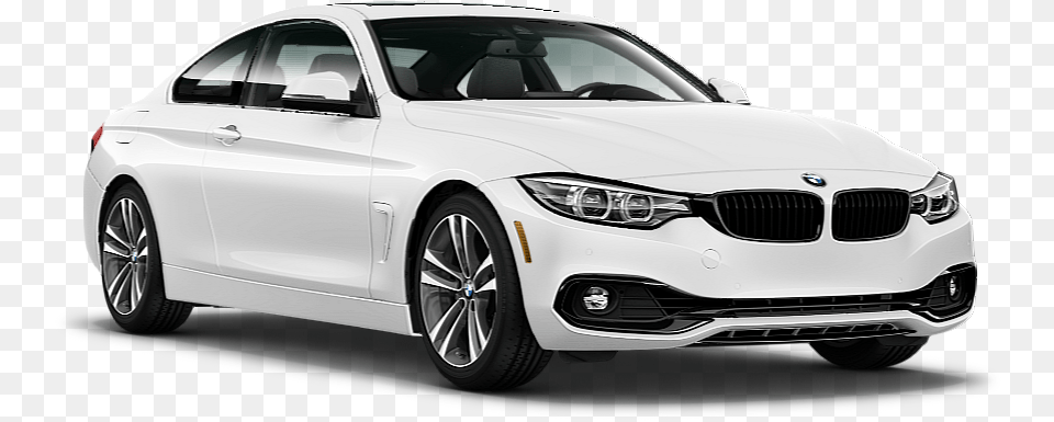 Bmw Convertible 2018, Car, Vehicle, Sedan, Transportation Png