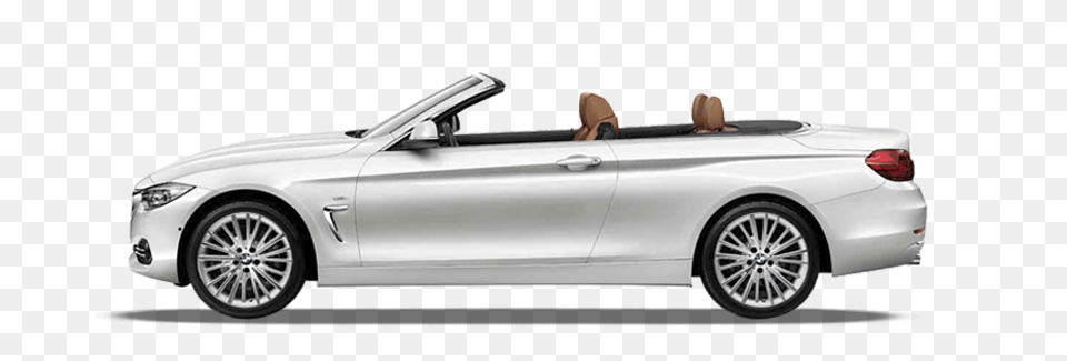 Bmw Convertible, Car, Transportation, Vehicle, Machine Png