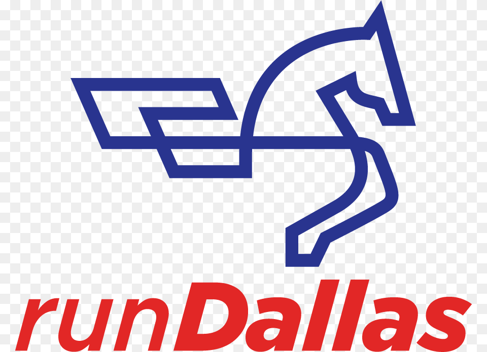 Bmw Dallas Marathon, Logo, Dynamite, Weapon, Symbol Free Png