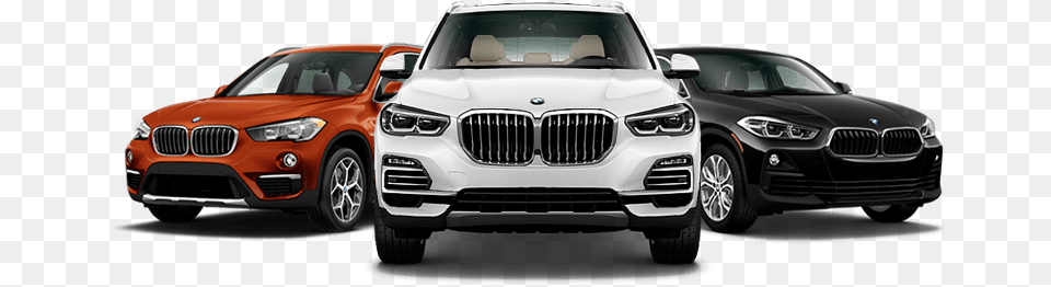 Bmw Dealer In Suitland Md Used Cars Passport Cars Pack Models, Car, Vehicle, Transportation, Wheel Png Image