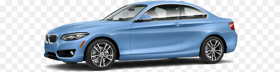 Bmw Dealership New Cars In Akron Oh Of Blue Bmw Convertible, Car, Vehicle, Coupe, Sedan Png