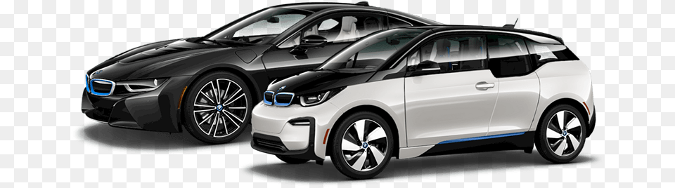 Bmw Dealership New Cars In Akron Oh Of Bmw I3, Alloy Wheel, Vehicle, Transportation, Tire Png Image