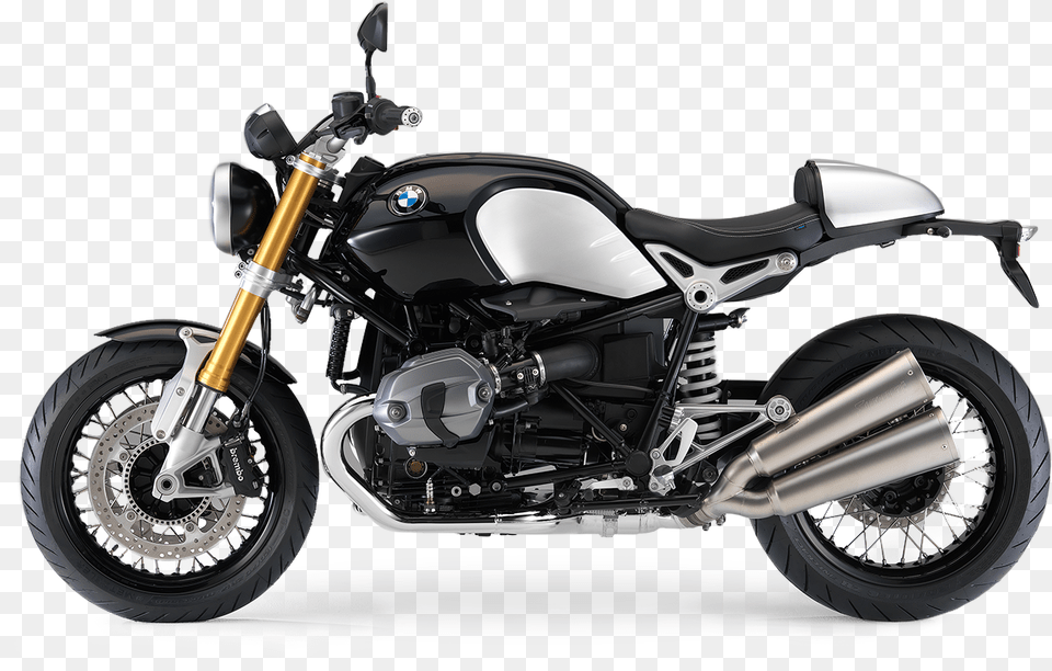 Bmw Drawing Download On Unixtitan 2019 Husqvarna Svartpilen, Machine, Wheel, Motorcycle, Spoke Free Transparent Png