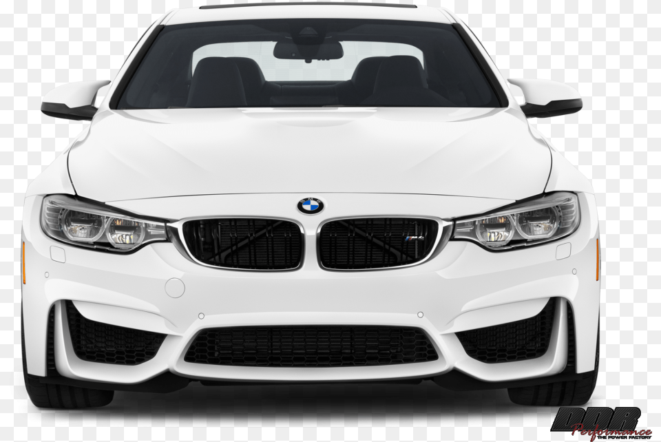 Bmw Drawing Front Huge Freebie Download For Powerpoint Bmw M4 Front View, Car, Vehicle, Transportation, Sedan Free Png