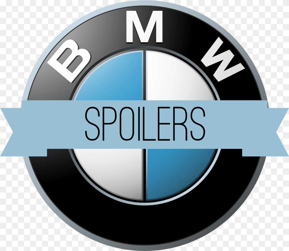 Bmw E30 Spoilers Online Shop Bmw Logo 2013, Symbol, Emblem, Disk Free Transparent Png