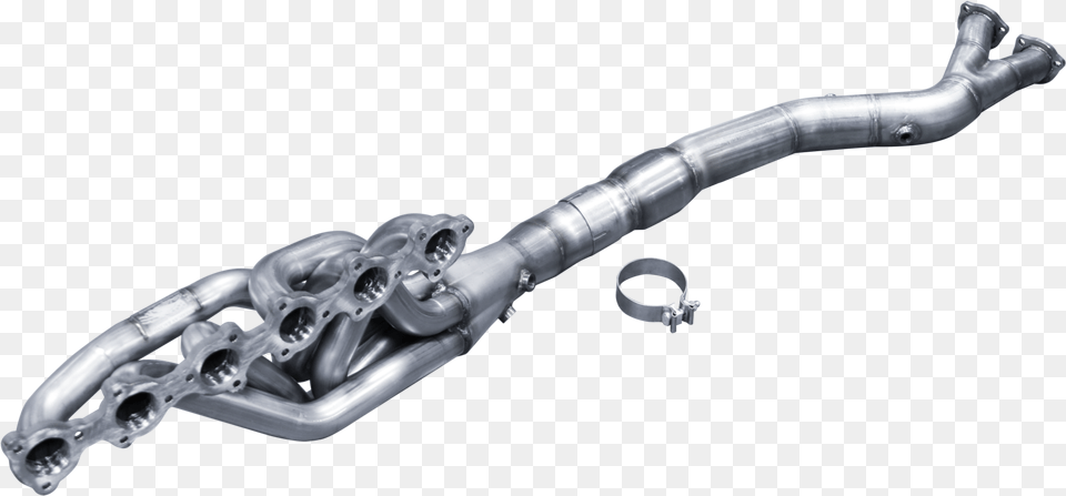 Bmw E46 M3 Long Systemclass Exhaust System, Machine, Smoke Pipe Png
