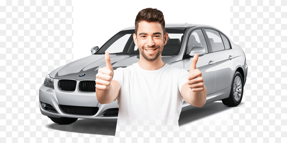 Bmw E90, Body Part, Person, Hand, Finger Png Image