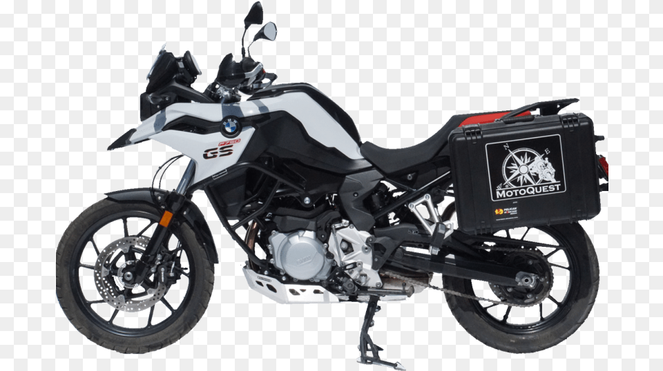 Bmw F 750 Gs Bmw 750 Gs, Machine, Spoke, Wheel, Vehicle Free Transparent Png