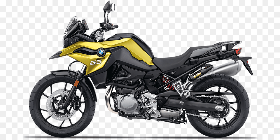 Bmw F 750 Gs Transmission Bmw F 750 Gs, Motorcycle, Transportation, Vehicle, Machine Png Image