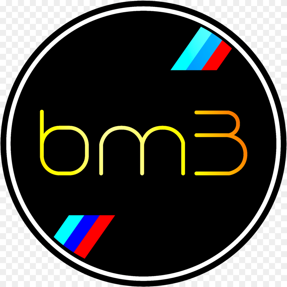 Bmw F10 F12 F13 F85 F86 M5 M6 X5m X6m Bmw B58, Light, Disk, Logo, Gauge Free Transparent Png