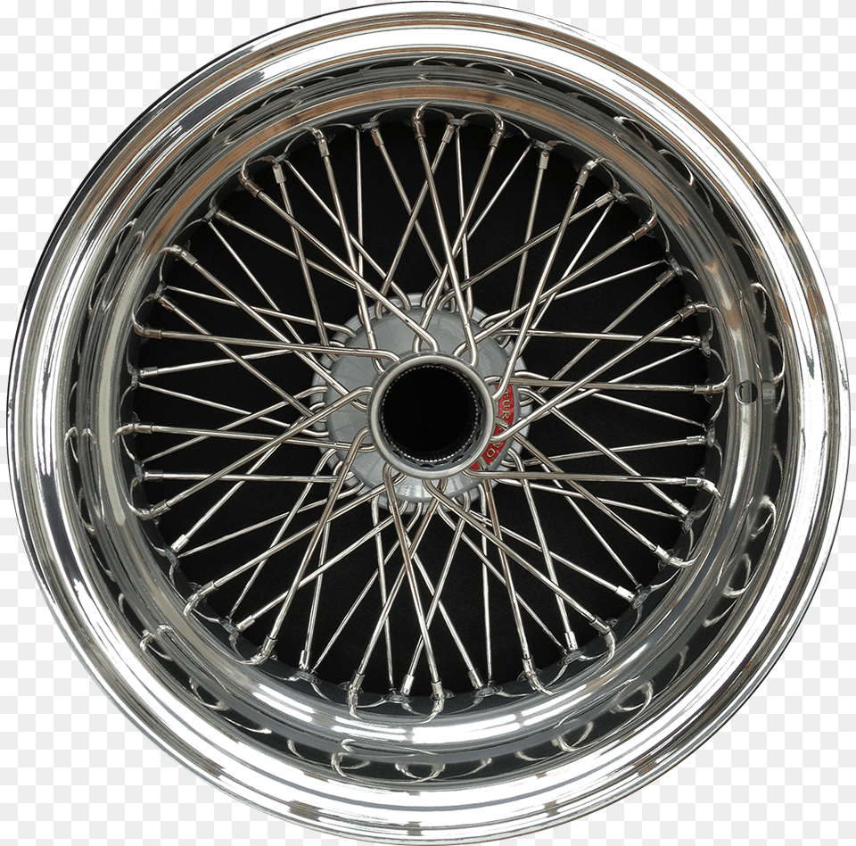 Bmw Felgen Speichen, Alloy Wheel, Car, Car Wheel, Machine Png Image