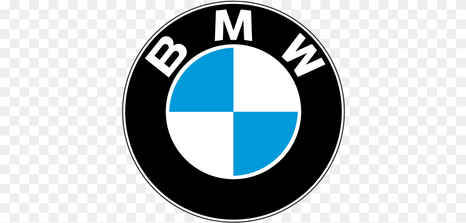 Bmw Flat Logo Vector Bmw Logo, Disk Free Transparent Png