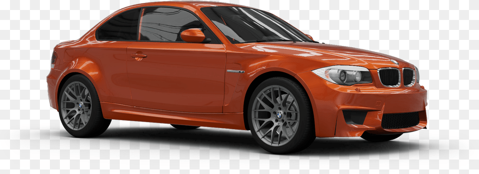 Bmw Forza Wiki Fandom Bmw 1m Forza Horizon 4, Spoke, Car, Vehicle, Coupe Free Transparent Png