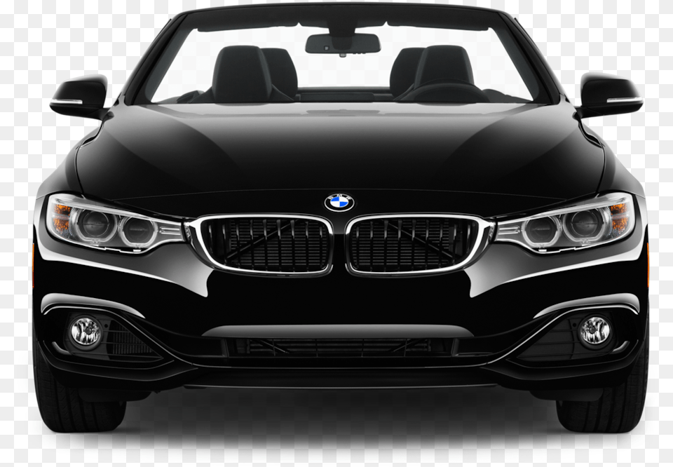 Bmw Front, Car, Transportation, Vehicle, Coupe Free Transparent Png