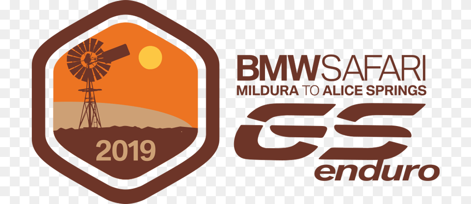 Bmw Gs Logo 2019, Engine, Machine, Motor, Outdoors Free Png