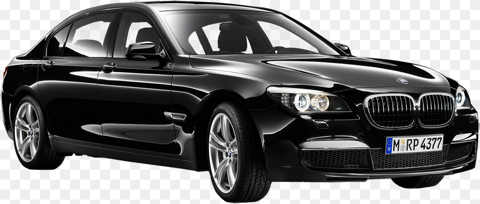 Bmw High Quality, Car, Vehicle, Transportation, Sedan Png