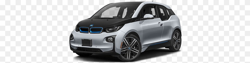 Bmw I Models 2015 Bmw I3, Alloy Wheel, Vehicle, Transportation, Tire Free Png Download