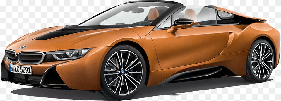 Bmw I Reihe Bmw, Wheel, Machine, Vehicle, Transportation Free Png Download