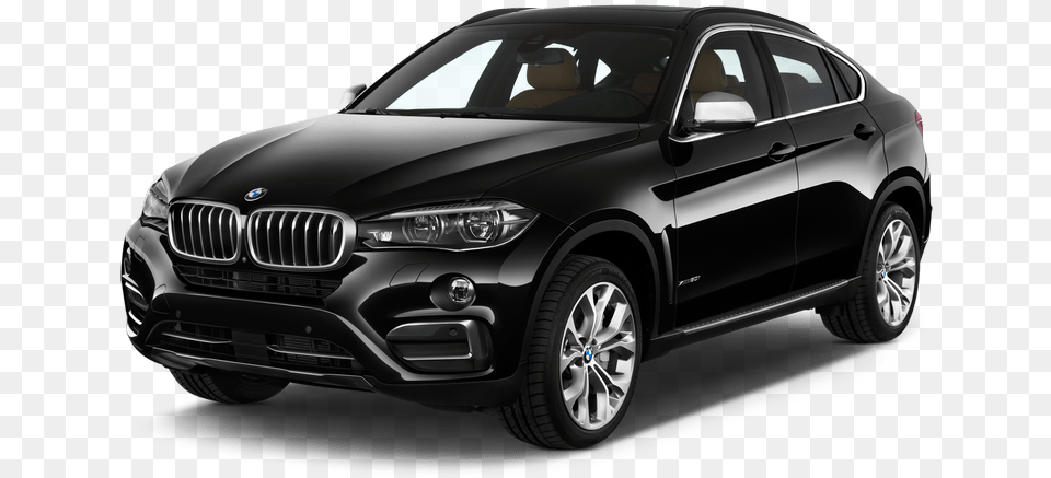 Bmw I Ipng Images Pngio 2018 Bmw, Car, Vehicle, Sedan, Transportation Png