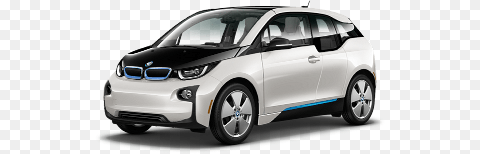 Bmw I3 Secret Car, Sedan, Transportation, Vehicle, Machine Free Transparent Png