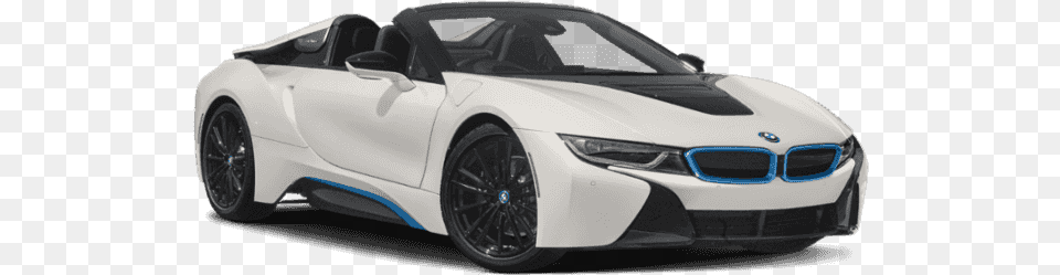 Bmw I8 2019 Bmw, Car, Vehicle, Transportation, Coupe Free Transparent Png