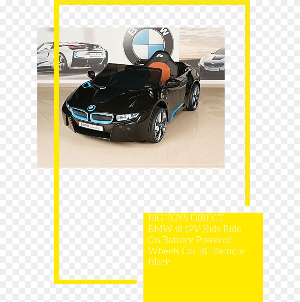 Bmw I8 Battery Car, Alloy Wheel, Car Wheel, Machine, Spoke Png