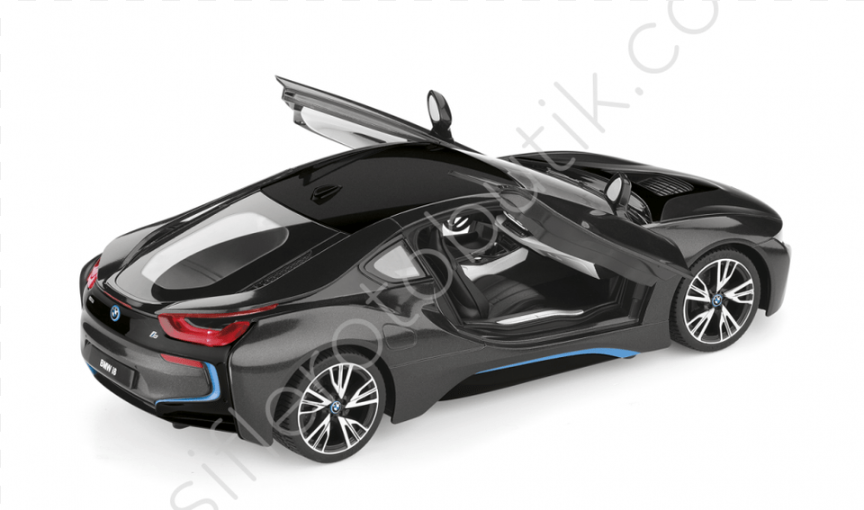 Bmw I8 Bmw, Alloy Wheel, Vehicle, Transportation, Tire Free Png