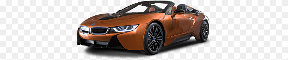 Bmw I8 Bmw I8 St, Car, Vehicle, Transportation, Alloy Wheel Free Png