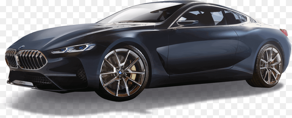 Bmw I8 Coupe And Roadster U2013 Usa I Most Expensive Bmw Coupe, Alloy Wheel, Vehicle, Transportation, Tire Free Png