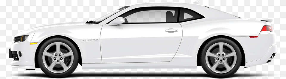 Bmw I8 Coupe White, Wheel, Car, Vehicle, Machine Png