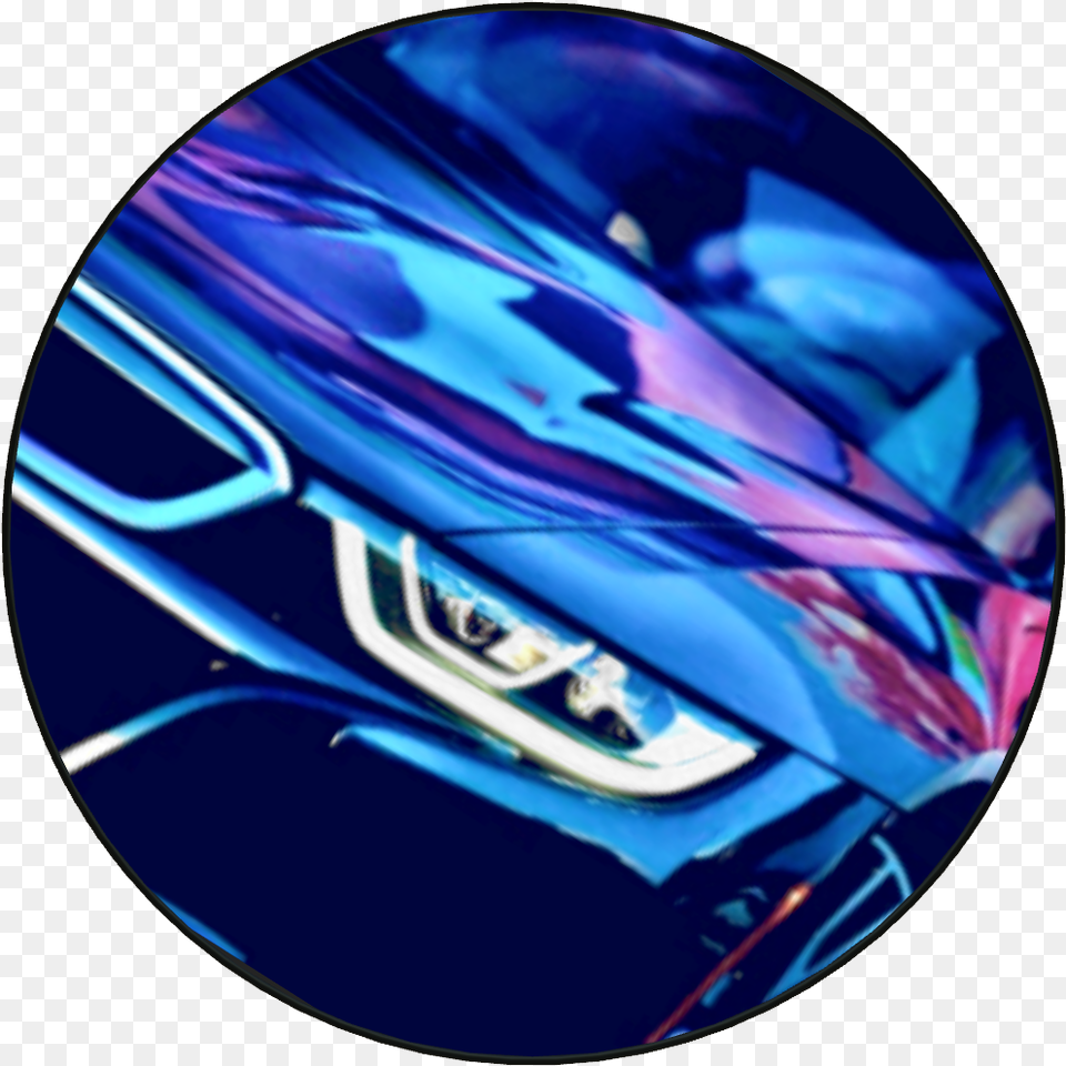 Bmw I8 Mazda, Headlight, Transportation, Vehicle, Disk Free Png