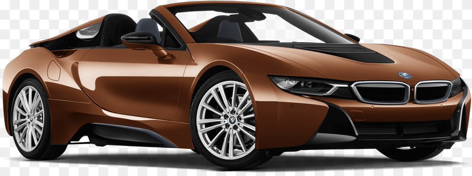 Bmw I8 Roadster Lease Deals From Bmw 8 Series, Car, Vehicle, Transportation, Wheel Png
