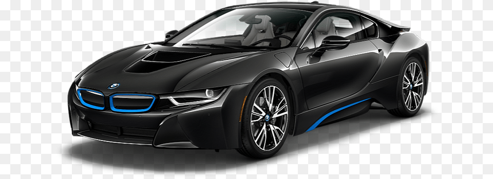 Bmw I8 Royalty Stock Bmw, Car, Vehicle, Coupe, Transportation Free Transparent Png